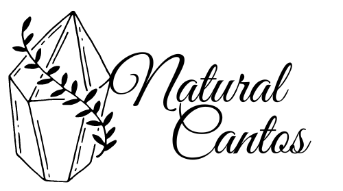 Natural Cantos