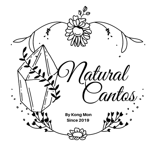 Natural Cantos